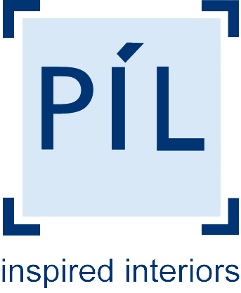 Planning Interiors Limited